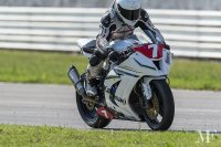 03 sbk_sstock_wu 55 sun jun22_misano